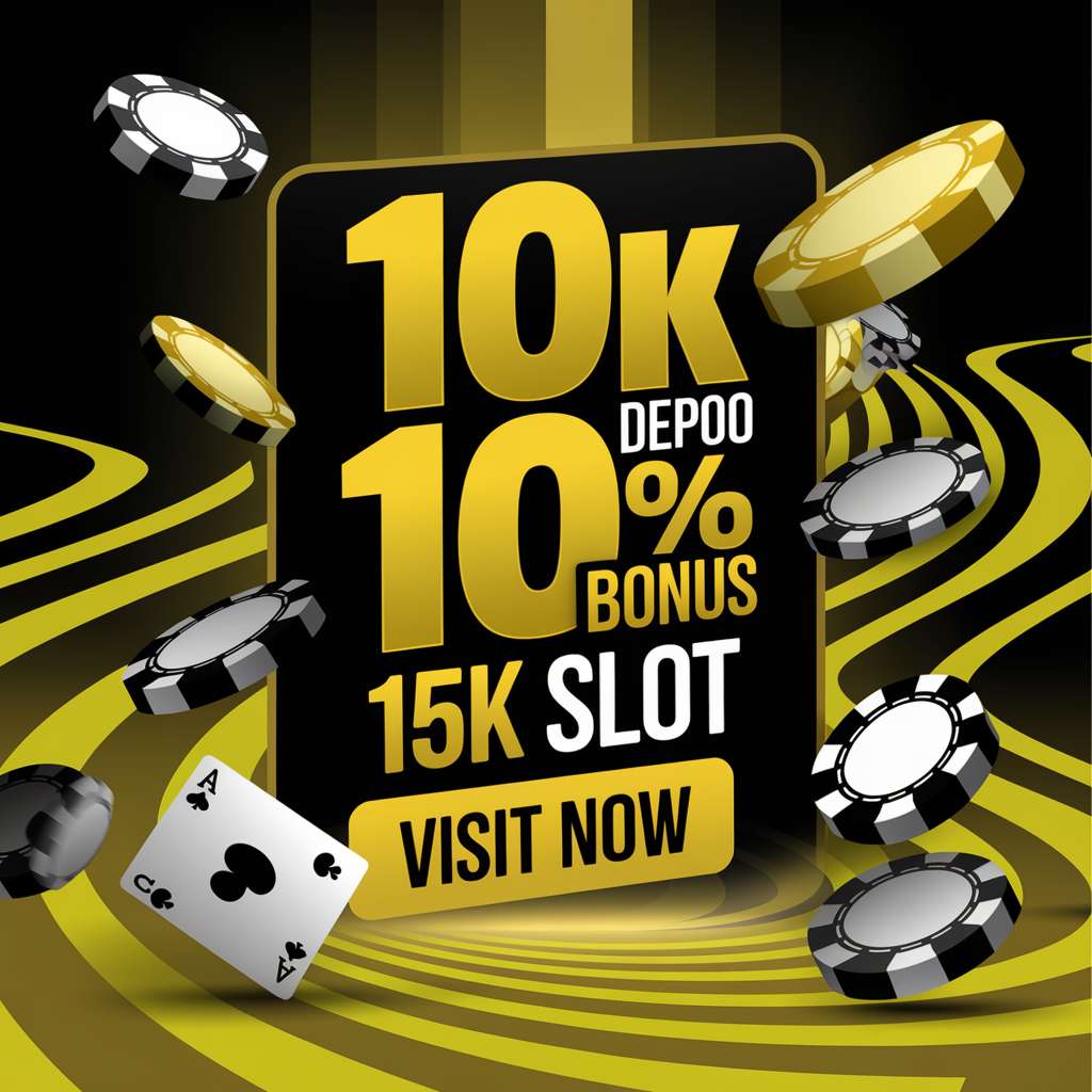 PENGELUARAN TOTO MACAU 🎷 PLAY FREE SLOTS Toto Macau