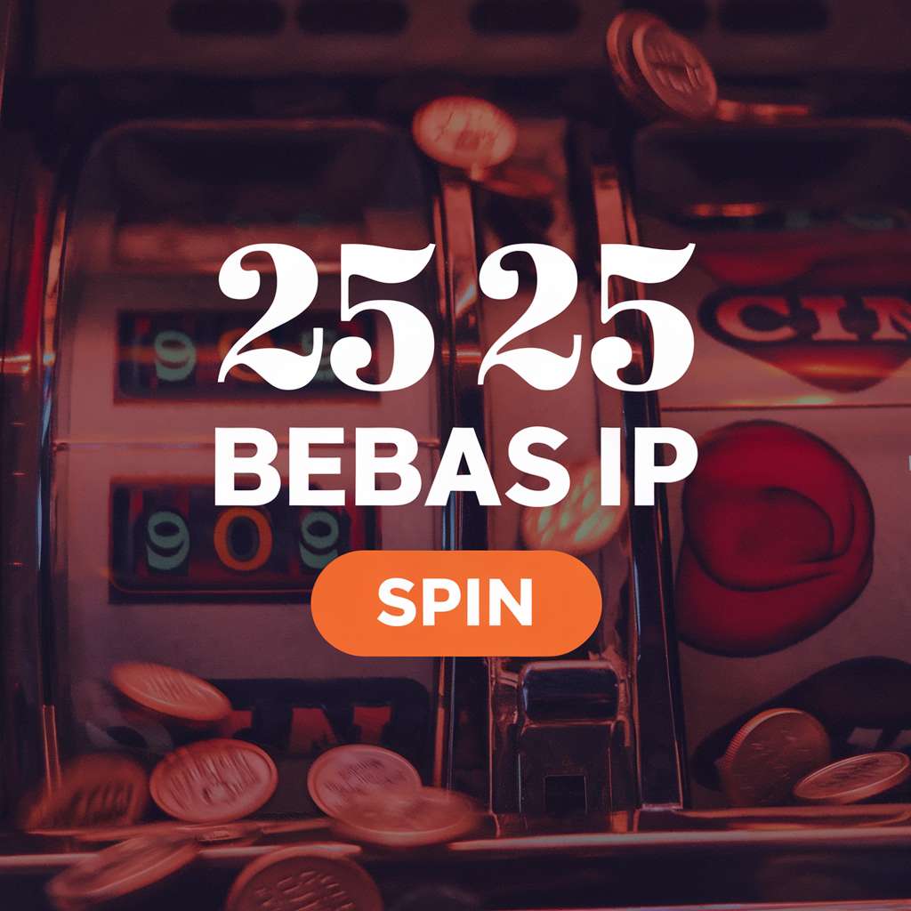 SITUS SLOT GACOR TERBAIK 🧦 BCSLOTS Agen18 🕵 Situs Resmi Slot