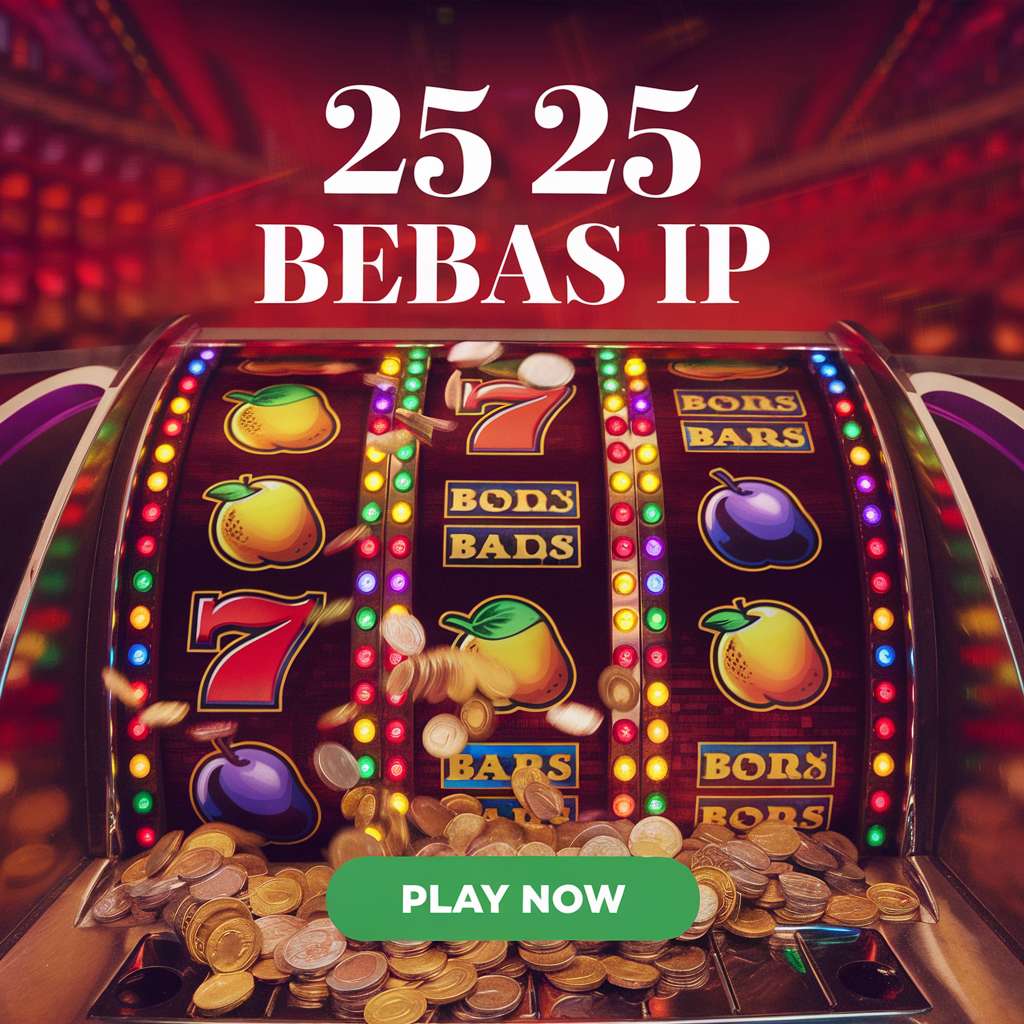 TOGELO 🏍️ CASINO2020 Mytogel Situs Gacor Terpercaya Untuk