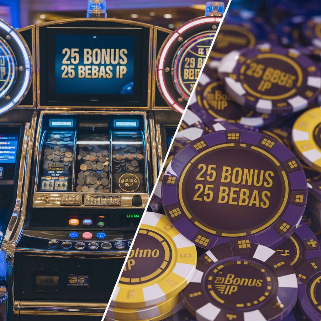 DATA MONGOLIA 🔬 VEGAS SLOTS ONLINE Digital 2024 Mongolia —