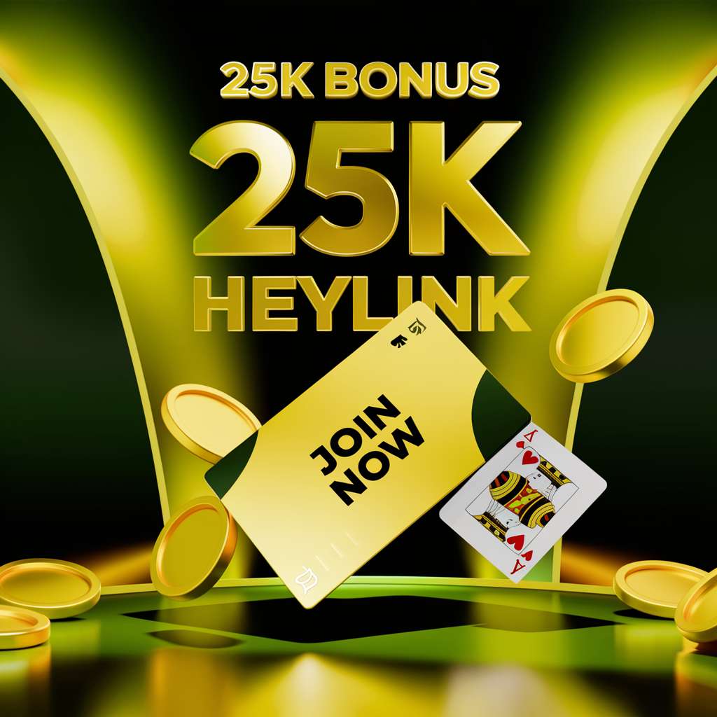 SLOT GACOR HARIAN 🏷️ SLOT RTP Unoslot Situs Judi Slot Online