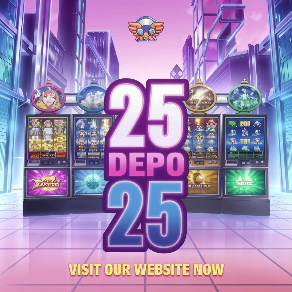 BOLAHOKIQQ 🎿 Palace303 Daftar Situs Bola Online Gampang Jp