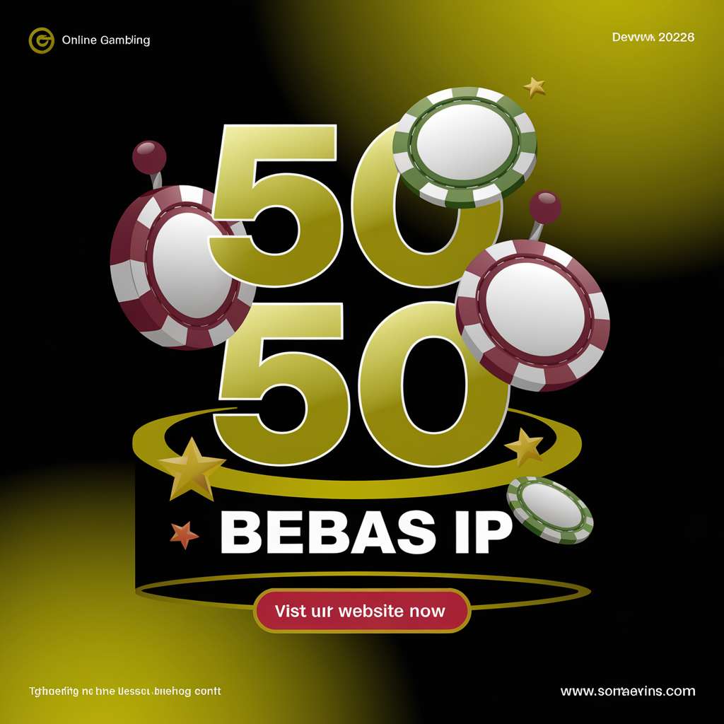 GAMBAR PETA INDONESIA 3D 🔖 GAME JACKPOT Peta Indonesia