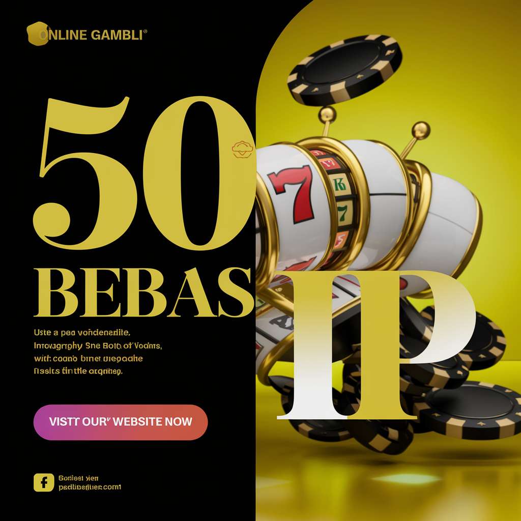 SLOT TRISULA 88 🎷 SLOT MAXWIN Trisula88 Situs Slot Online