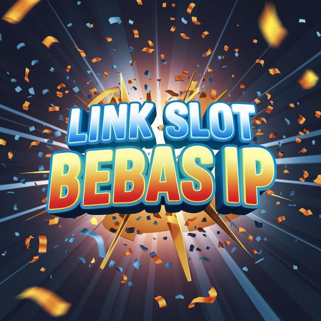 SLOT SANDBET ☀️ REAL MONEY SLOTS Sandbet Gacor Maksimal,