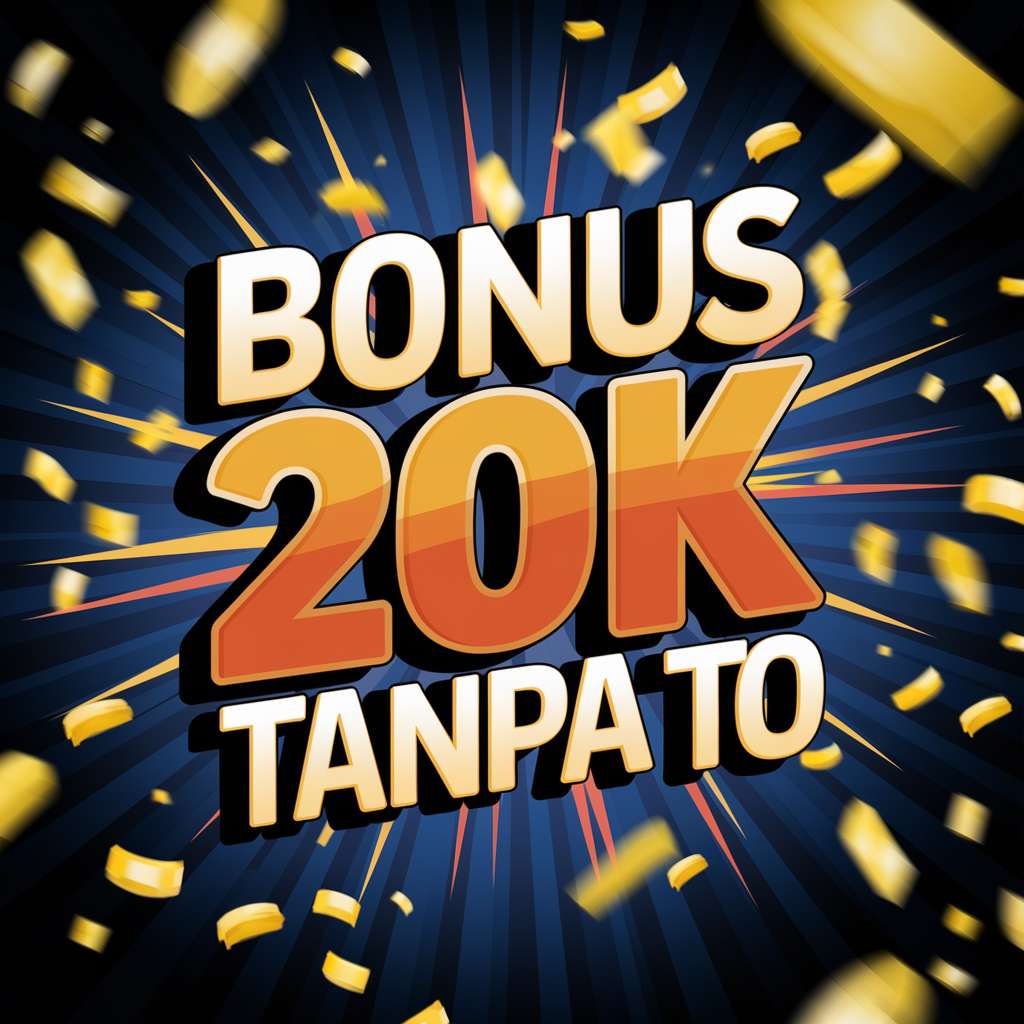 NEO177 ⛷️ Slot Gacor Daftar Dan Login Agen Resmi Situs Judi