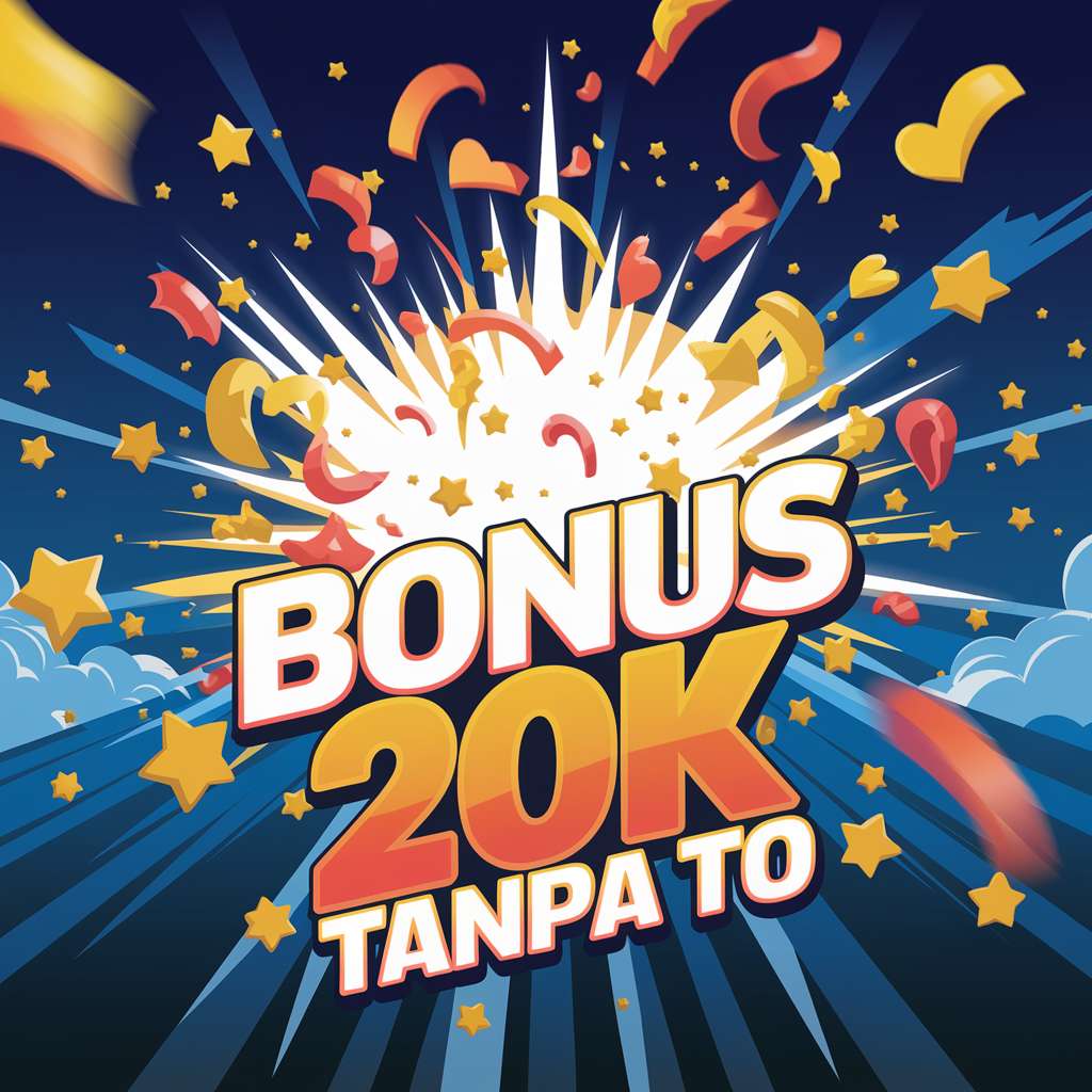 DEPOSIT 25K BONUS 50K ✨ FREE ONLINE SLOTS Bonus25K Lynk