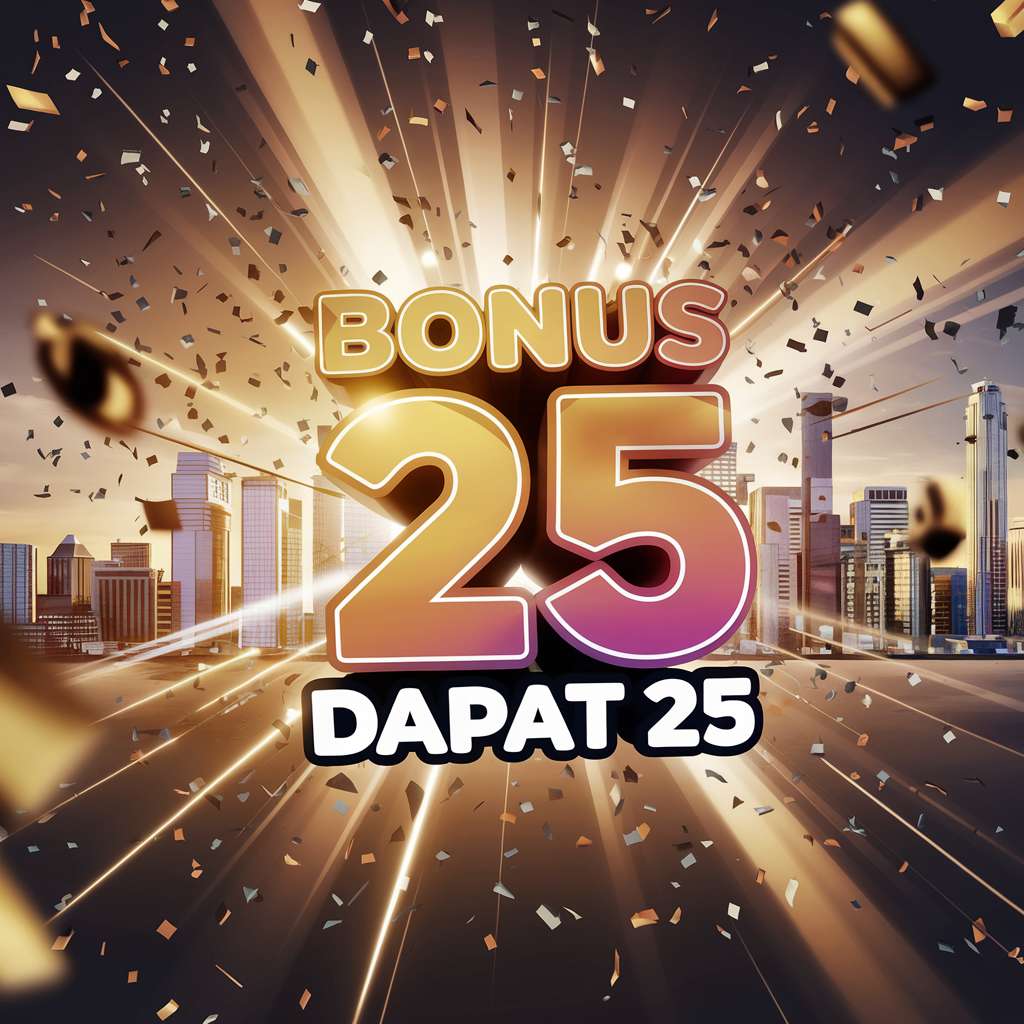 CUTE APA ARTINYA 🐝 SLOTS LV 5 Kata Alternatif Dalam Bahasa