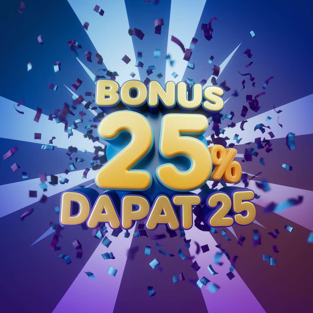 SLOT ONLINE BONUS NEW MEMBER 100 DI DEPAN TO KECIL 🥇 FRUITY SLOTS 