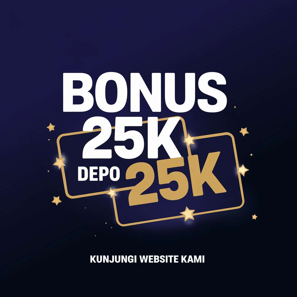 388CASINO 🛀 Slot Bonus 100 To 3X Situs Judi Slot Online