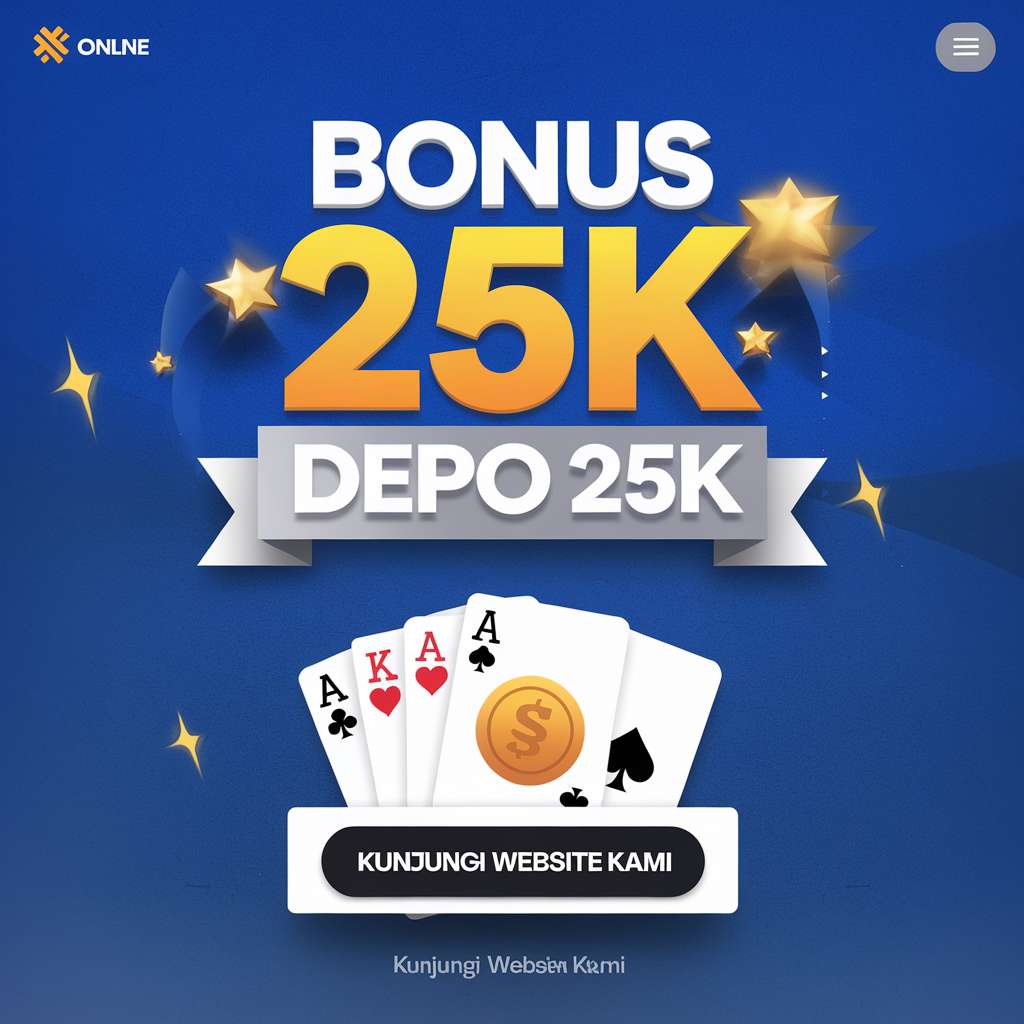 BUSUR 4D WAP 🎨 SPIN247 Sekutu4D Situs Game Resmi Dengan