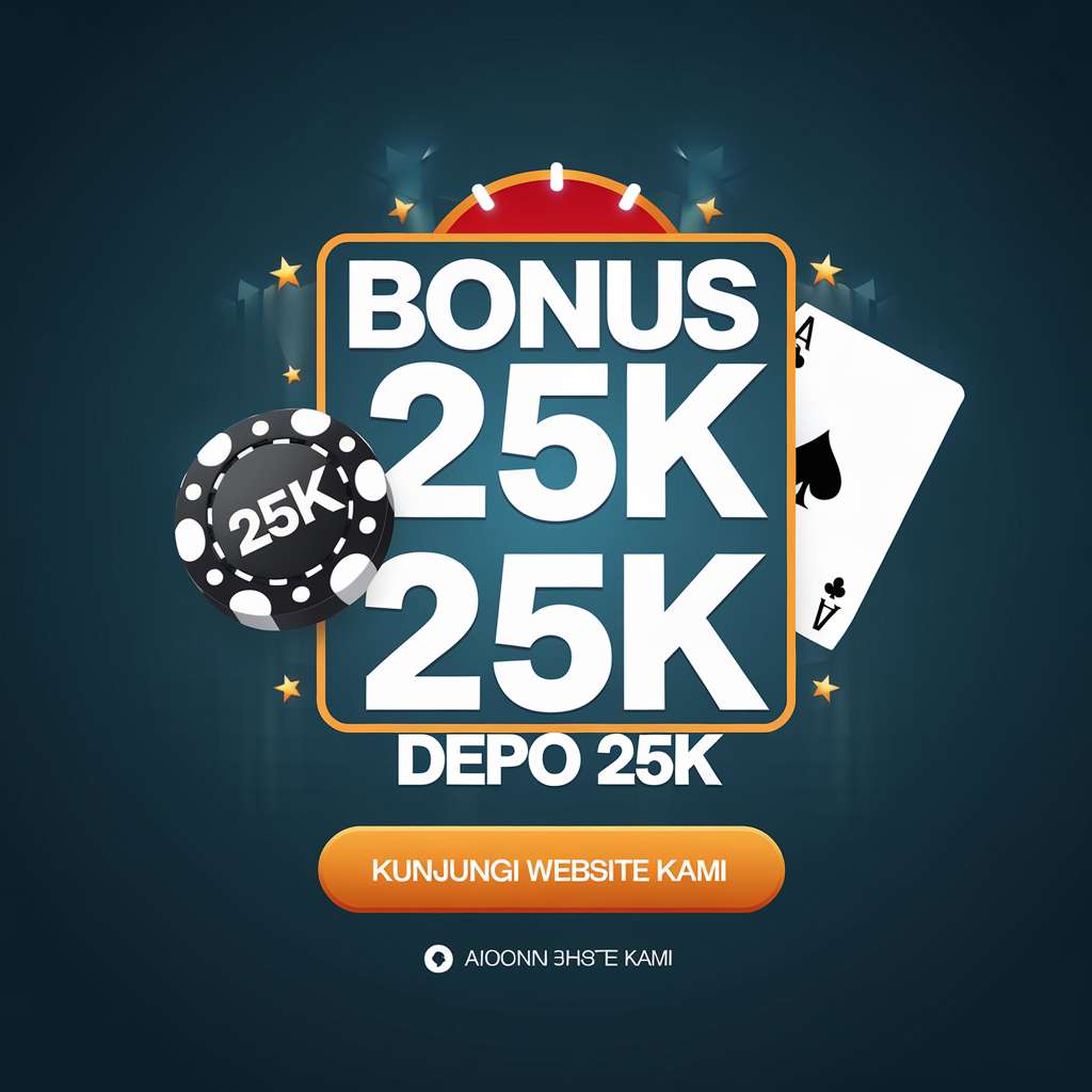 KARTUPELANGI 🧮 77Lucks Link Login & Daftar Resmi Terbaru