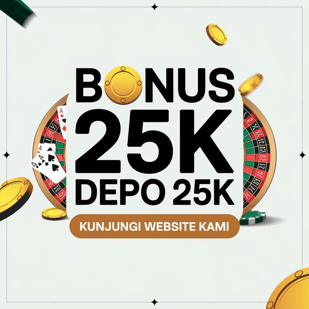 TABEL MISTIK TOGEL 2023 🪑 SLOT GRATIS Mistik Togel 2023