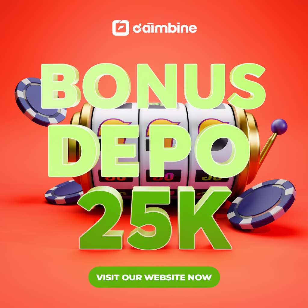 POKER DEPO PULSA TANPA POTONGAN 💶 CASINO2020 Slot Mpo Depo