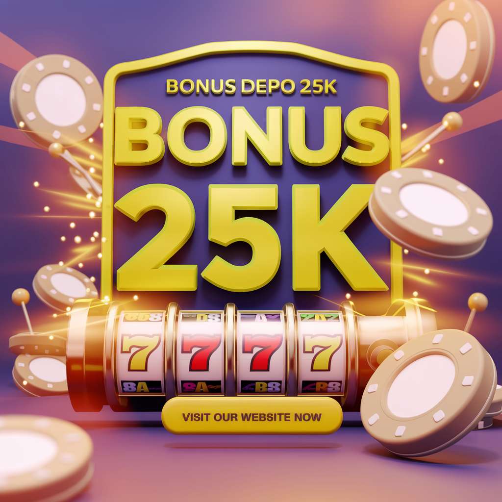 RAJAWE1 💷 Situs Slot Gratis Situs Domino Gaple Online