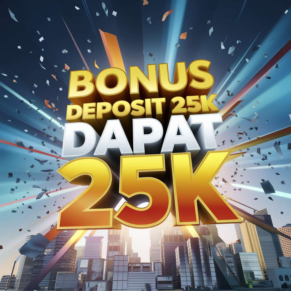 NAGATOP 🖼️ Slot Bonus 100 To 3X_Official Facebook