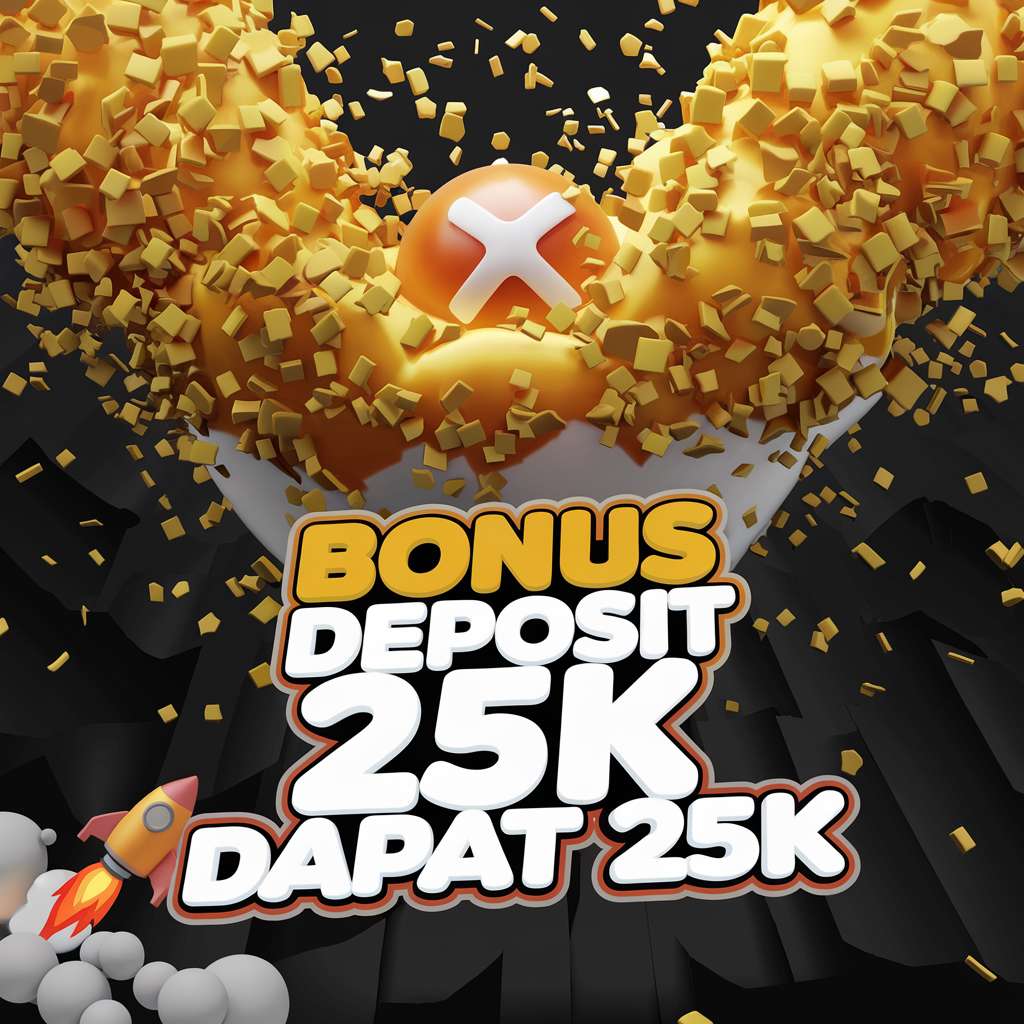 SLOT DEPO 10K BONUS 15K TO KECIL 💌 IBU4D Depo 10K Daftar