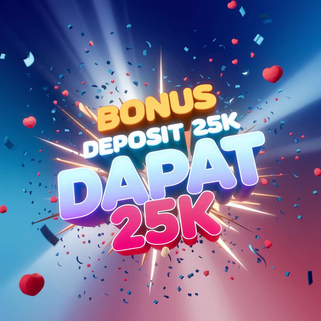 SLOT TRIOFUS 🔗 Mengenal Lebih Dekat Judi Pragmatic Play