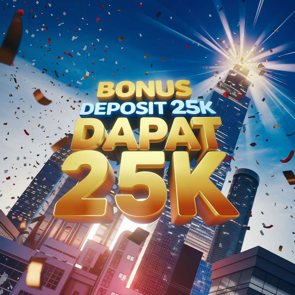 ANGKA KELUAR NEWYORKMID 🏅 SLOT MAXWIN Data Paito New York