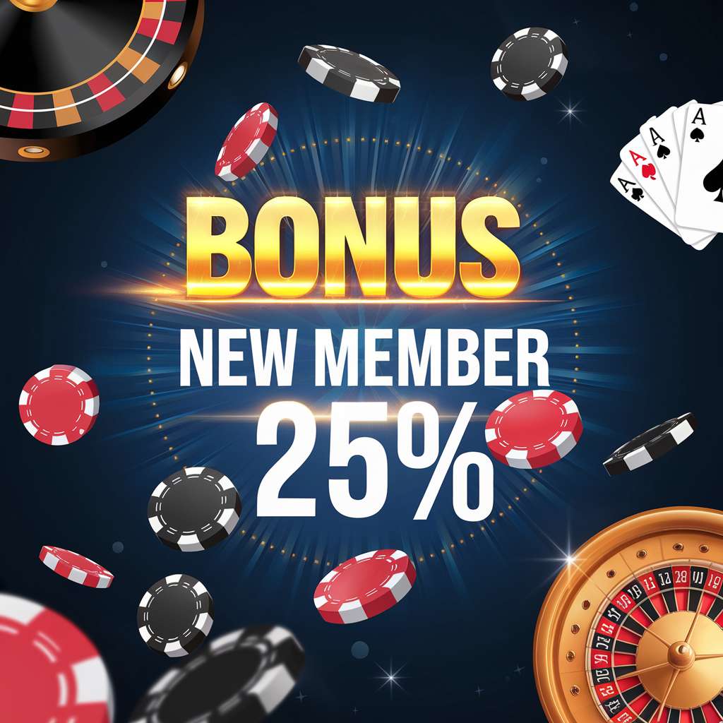 ARTI JARI TENGAH UNTUK WANITA 🩺 JUDI SLOT ONLINE Arti Tanda