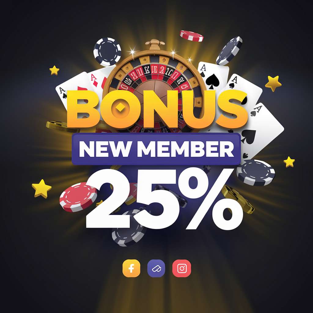 DATA ANGKA KAMBOJA 🦼 SLOT OVO Data Keluaran Cambodia