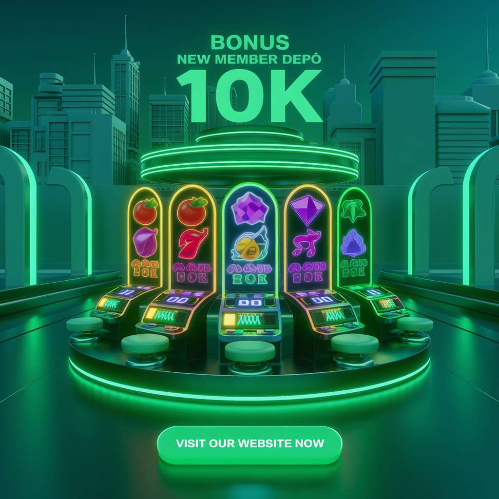 SPIN WEB 🧾 SLOT 2024 Spinscape The 1 Online Spin Wheel