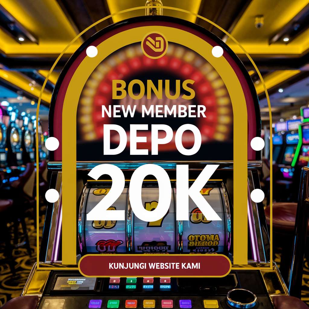 PAJAK H 🪡 JACKPOT SLOT Kalkulator Pajak Direktorat Jenderal