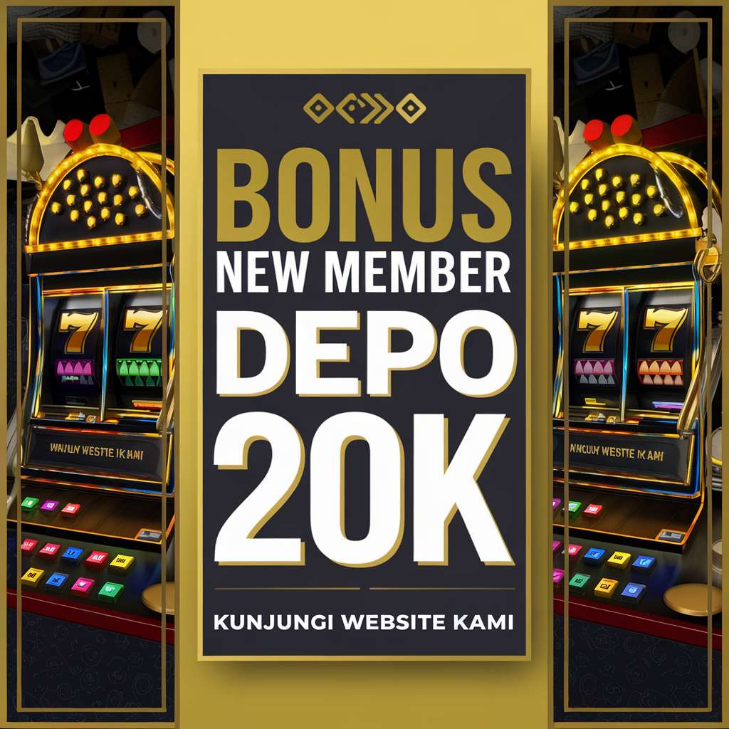 KEKAR4D SLOT 🚿 Slot Play Bonus New Member 100 Di Awal To 3X