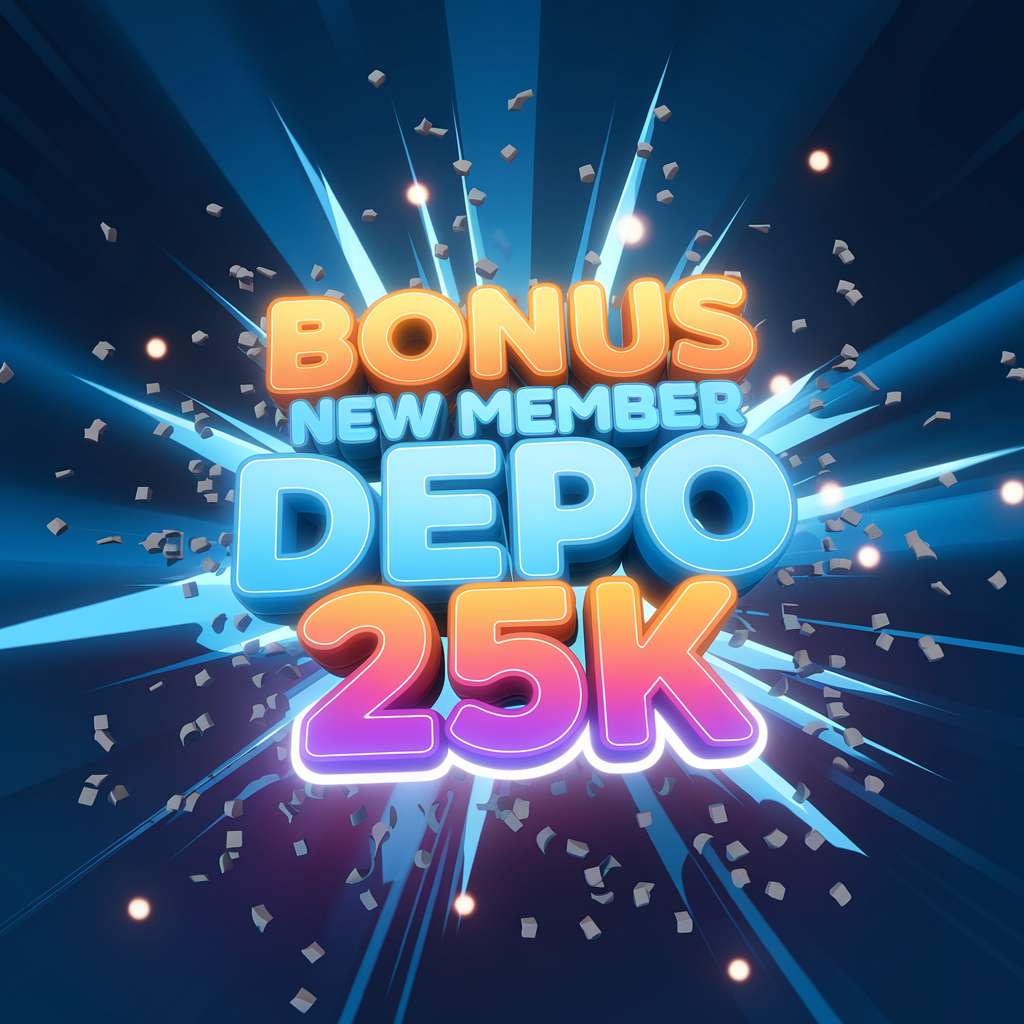 DEPO MIN 5RIBU 🔥 SLOTS LV Slot Online Terbaik Dengan Minimal