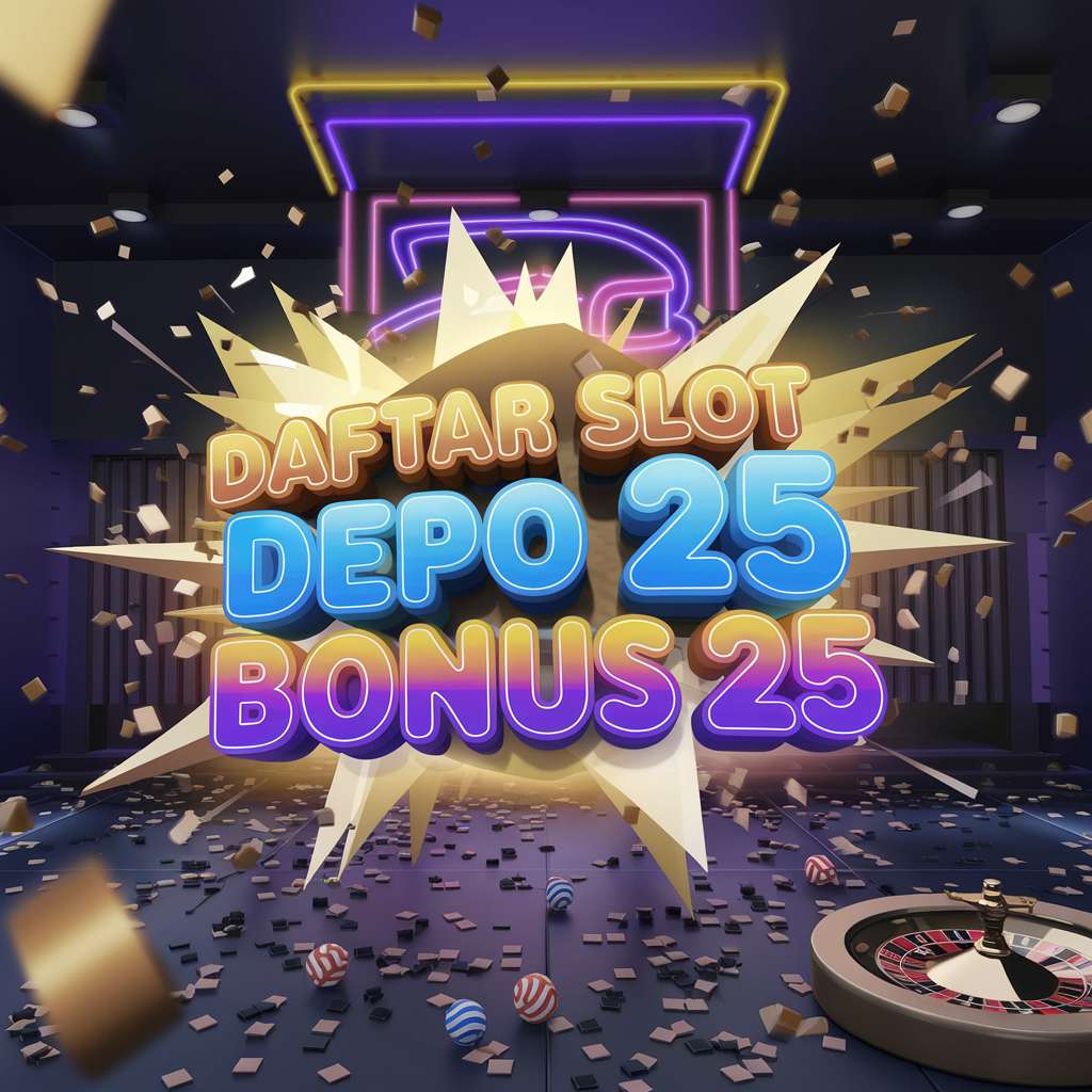 TOP TOTO TOGEL 🖼️ DUNIA 777 SLOT GACOR Tototogel Daftar