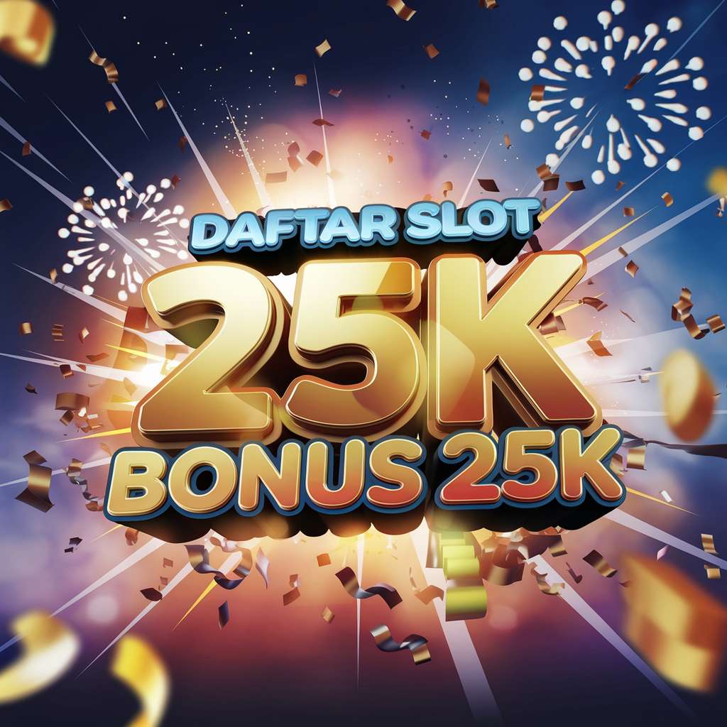 KONTERUANG 🔑 Official Deluna 4D Slot Link Deluna 4D Slot