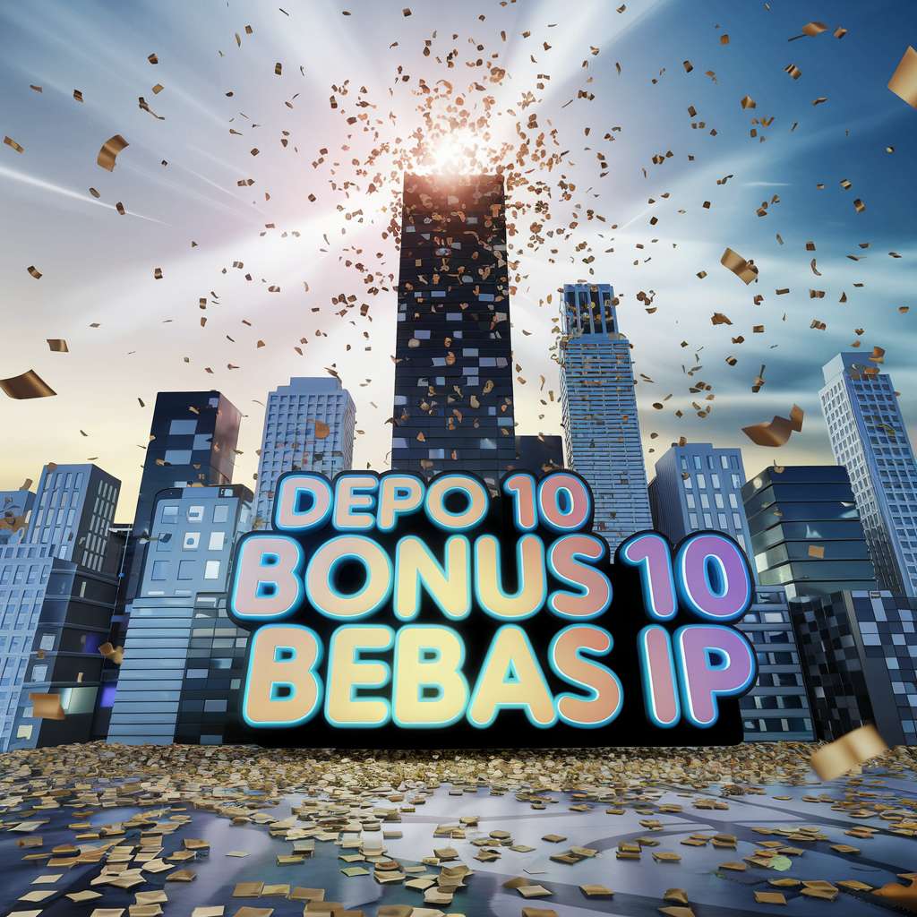 UYA4D CLAIM BONUS 💲 DEMO SLOT Uya4D Daftar Situs Slot