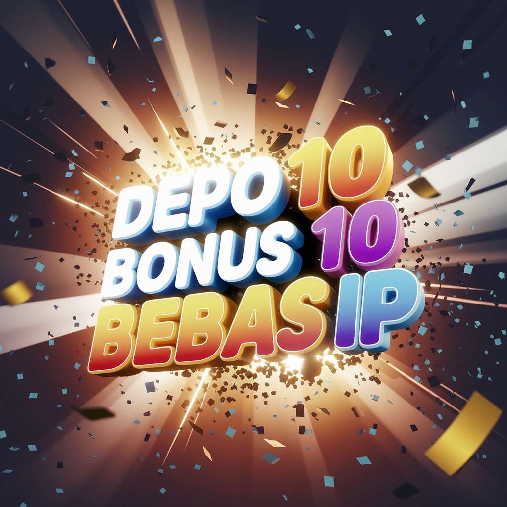 MEGA SLOT GACOR 📧 PRAGMATIC DEMO Situs Slot Online Deposit