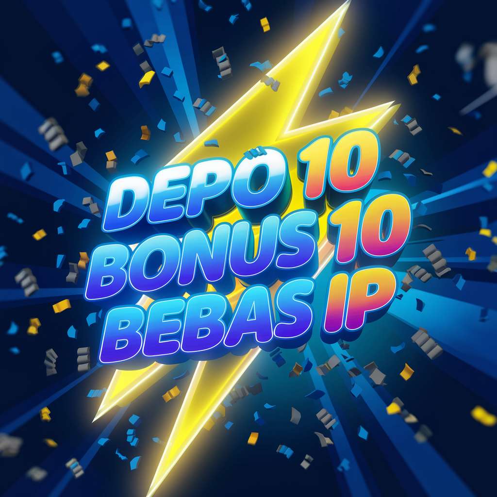 BOS MAHONG 🧰 DEMO SLOT PRAGMATIC PLAY Bos88 Game Online