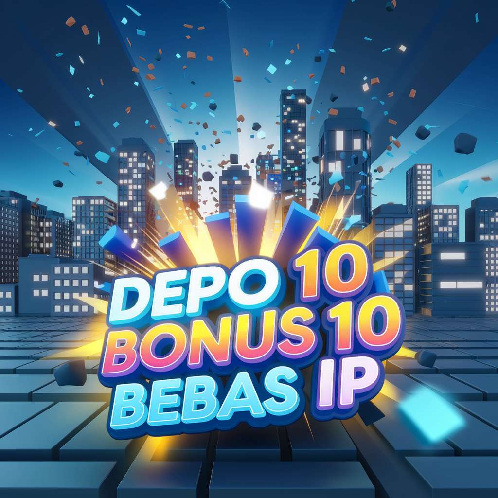 EREK19 🩰 FREE SLOTS TO PLAY FOR FUN Buku Mimpi 2D Lengkap &