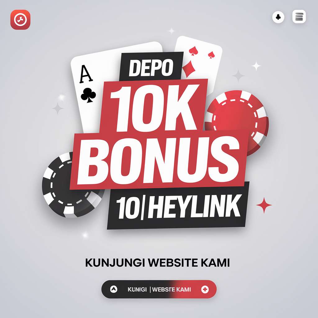 IDN POKER DEPOSIT DANA 📏 SLOT TERBAIK Idn Poker Idnplay