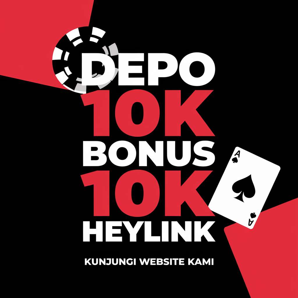 SLOT BONUS 200 DI DEPAN TO KECIL 📈 SLOT PRAGMATIC Not Found