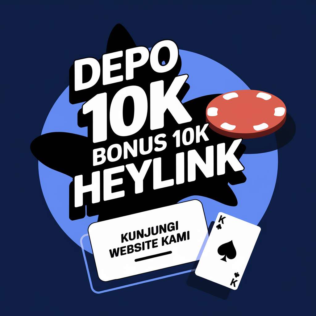 TOP UP CHIP TERMURAH 🚁 SLOT TERBAIK Top Up Higgs Domino