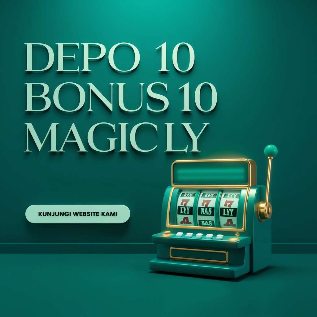 SERIBU MIMPI 3D 🎻 REAL MONEY SLOTS Buku Mimpi 3D Erek Erek