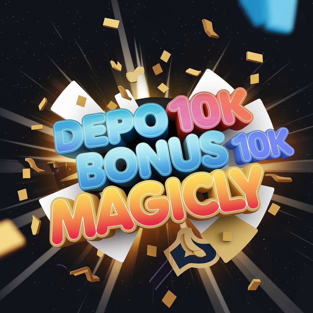 DATA MONGOLIA 🎶 JACKPOT BONUS Category Mongolia Articles