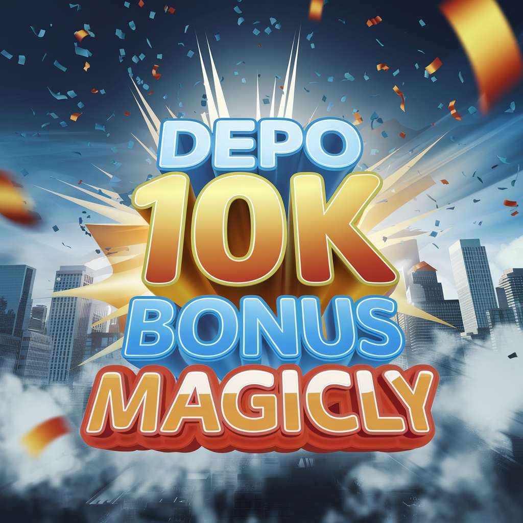 QQ DEPO DANA 🗒️ SLOT BET Depoqq Daftar Situs Resmi Agen Judi