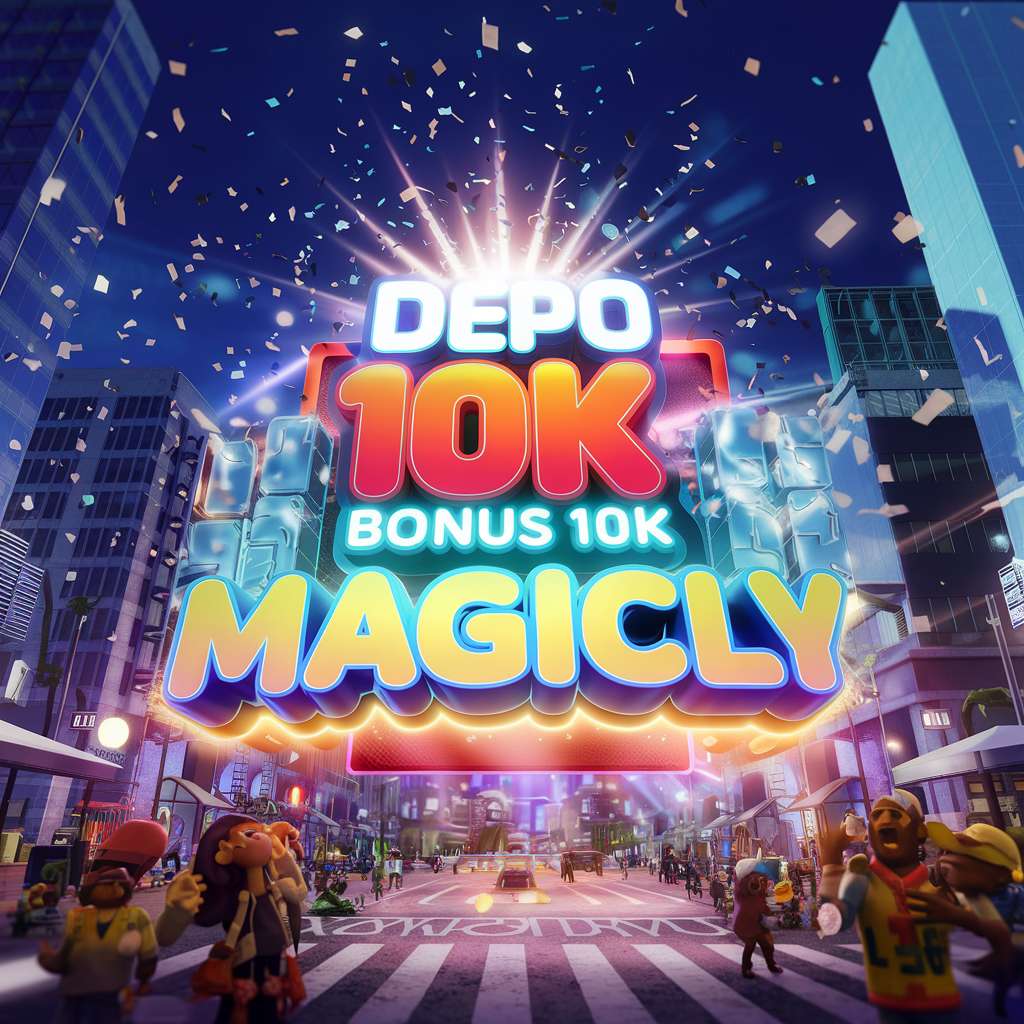 KELUARAN HK TAHUNAN 🚜 FREE SPINS NO DEPOSIT Data Hk Pools