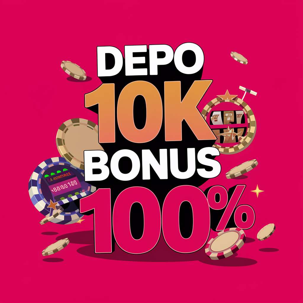 PREDAKTOR NET 🌟 BONUS DEPOSIT Aleshafilm No Title