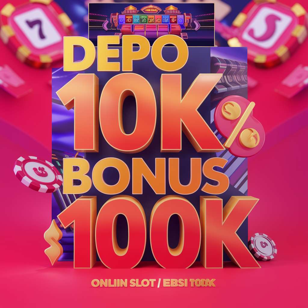 MITRA HIGGS DOMINO LOGIN 🌸 ONLINE SLOT Cara Daftar Dan Login