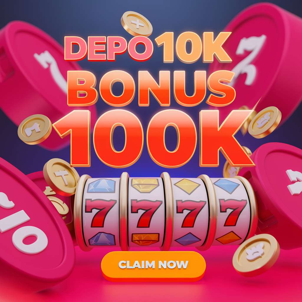 18TOTO 💡 Online Slot Wap Situs Tergacor Casino Bola & Togel