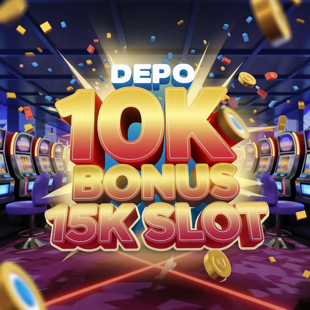 INFO POLA GACOR 🌪️ SLOT TERBAIK Info_Pola_Gacor