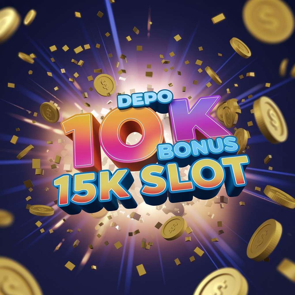 HASILSLOT 🔑 Slot Situs Slot Online Terpercaya Dengan Winrate