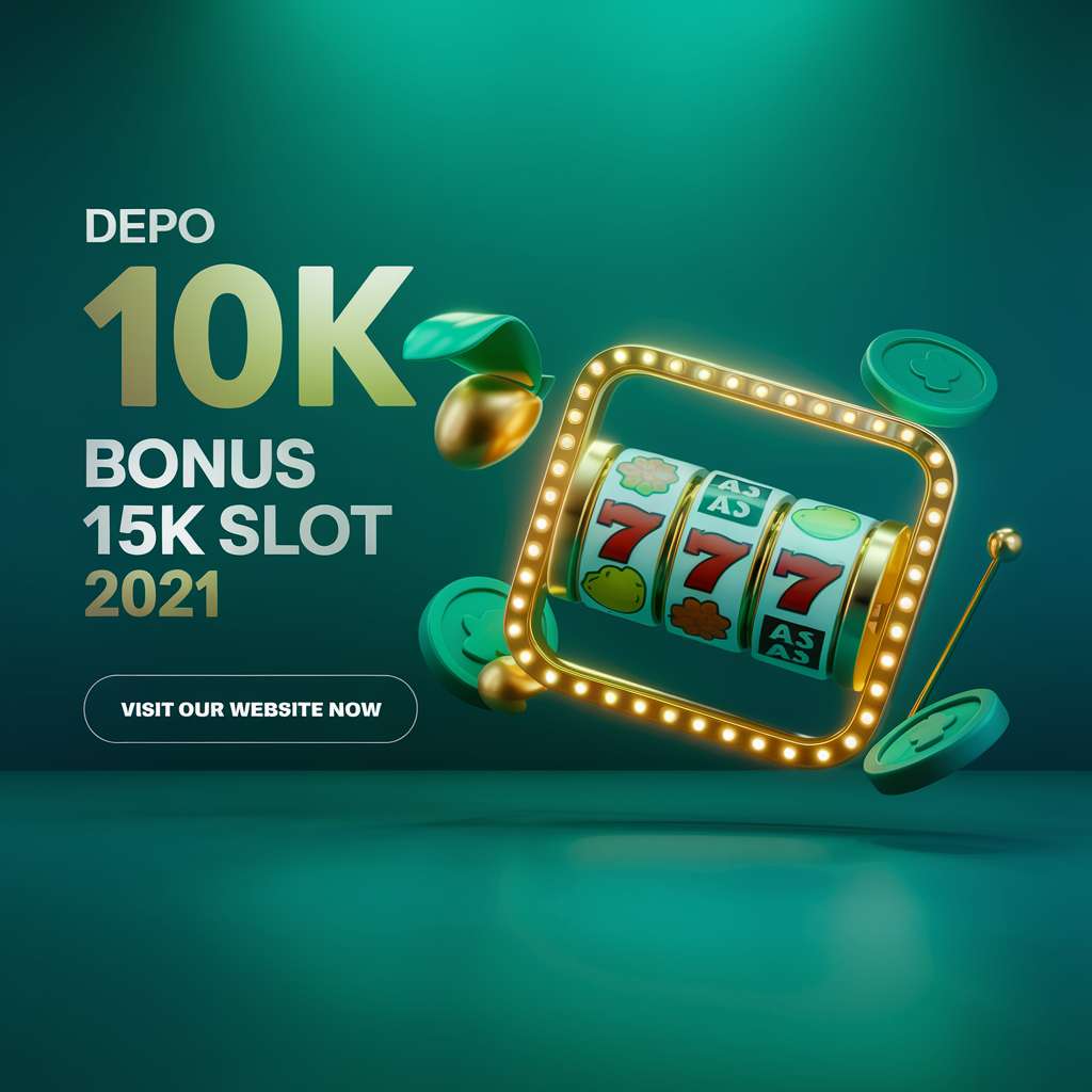 DUNIA GACOR77 LOGIN 🥈 SLOT OVO Duniagacor77 One Stop