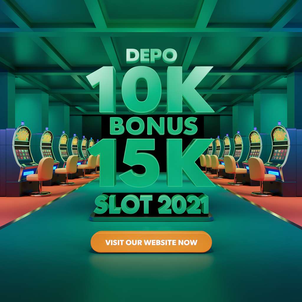 SYAIR SDY 23 JUNI 2023 PANGKALANTOTO 💼 PRAGMATIC PLAY Slot