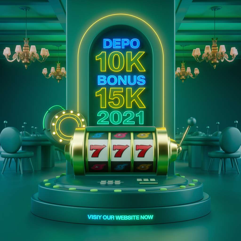 GHOST SHOP DOMINO 🌛 SLOT DEMO Top Up Chip Higgs Md Beli Koin